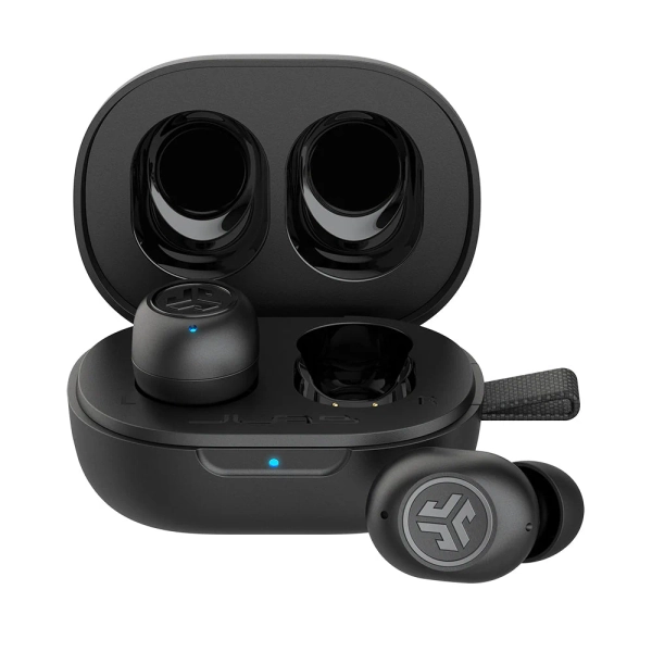 JLab JBuds Mini True Wireless Earbuds