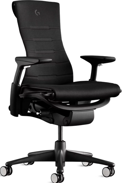 Embody Gaming Chair – Herman Miller