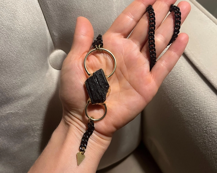 Custom listing Camitea