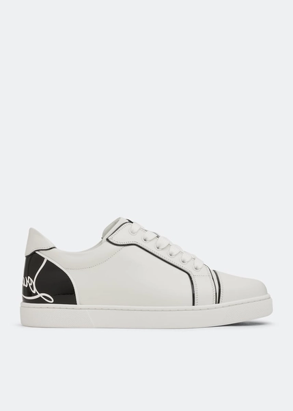 Fun Vieira sneakers