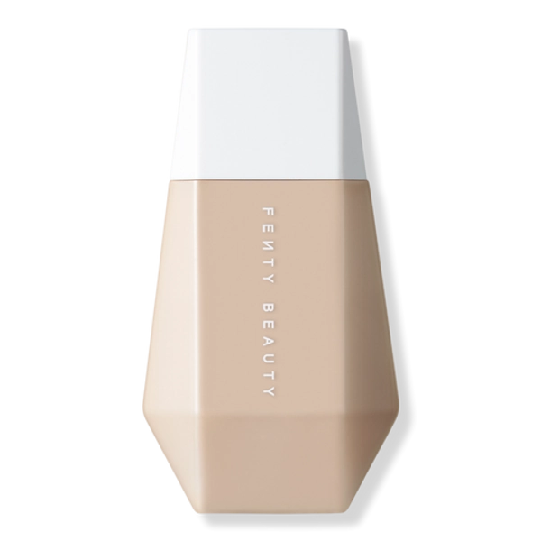 Eaze Drop Blurring Skin Tint - 2