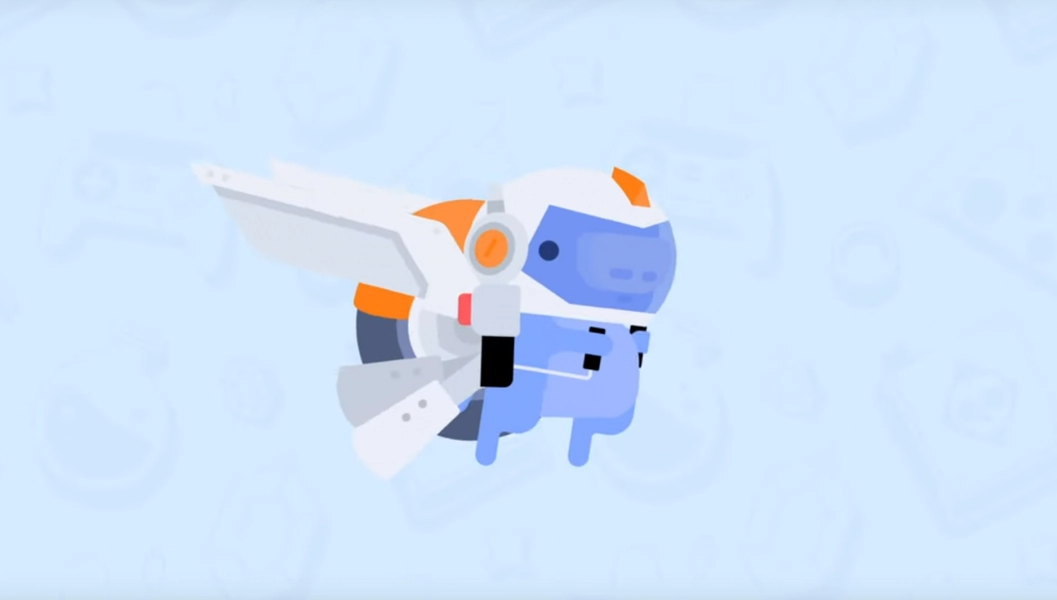 Discord Nitro - 1 Month Subscription Code