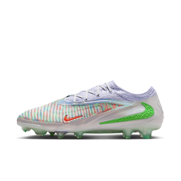 Nike Phantom 6 Low Elite "EA SPORTS FC" Firm-Ground Football Boots
