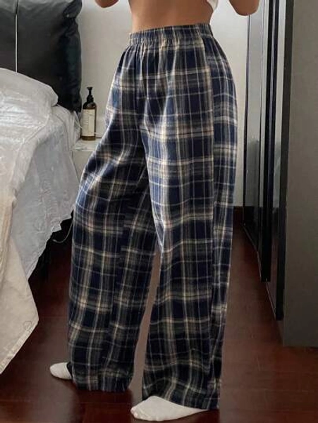 Casual pants - Livesso