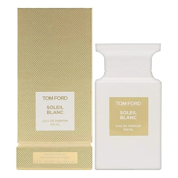 Tom Ford, Eau de Parfum für Damen, 100 ml.