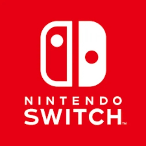 (12 Month) Nintendo Switch Online Membership