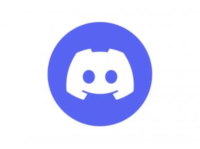 (Monthly) Discord Nitro