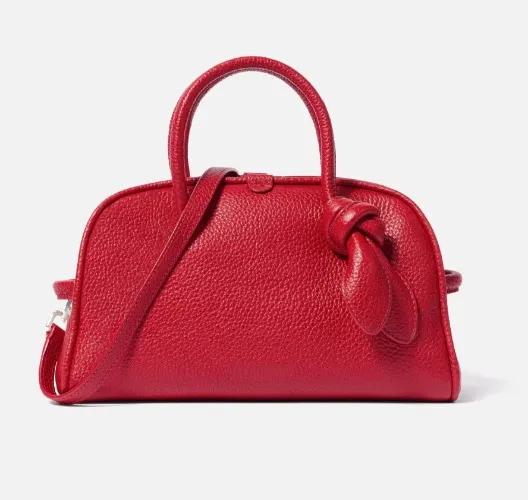 El pequeño Turismo- Jacquemus