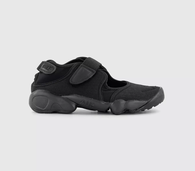 Nike Air Rift Trainers