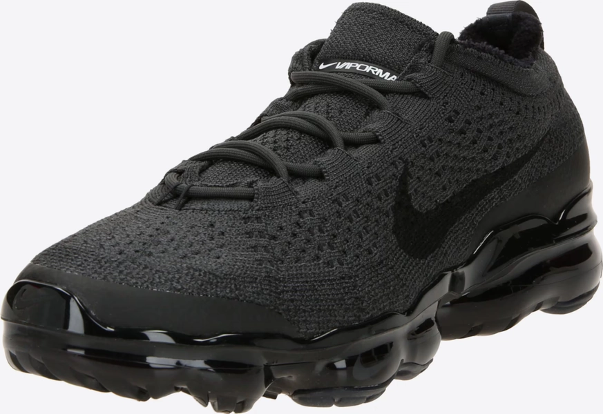 Tenisky 'Air Vapormax 2023 FK' (antracitová, 39)