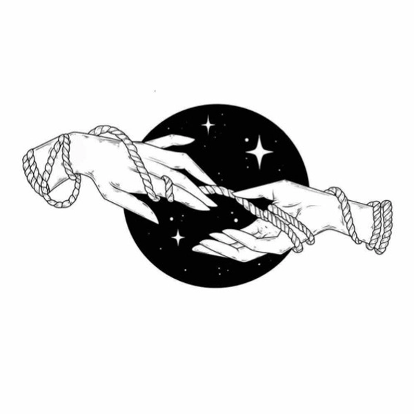 Private Lesson with Sophia Rose