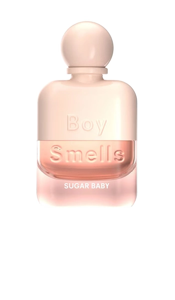Sugar Baby Eau De Parfum