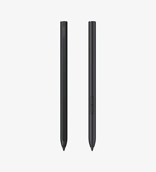 Penna Stilo for Mi Pad 5 Pro, Penna Stilo compatibile per Xiaomi Mi Pad 5 / Pad 5 pro Tablet Bluetooth Pen