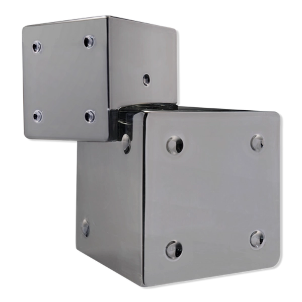 Your Turn Eau de Parfum - 3.4 oz