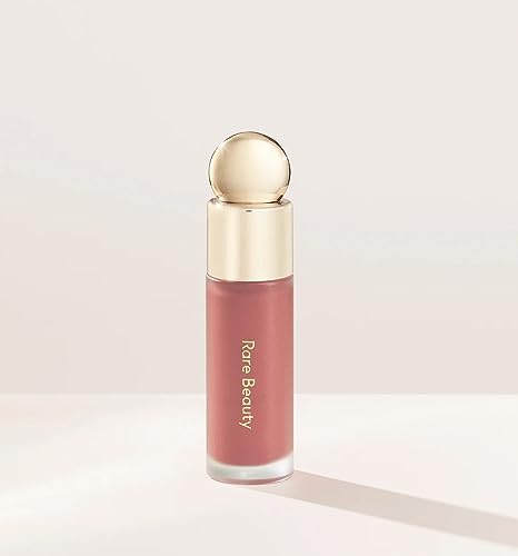 Rare Beauty Soft Pinch Liquid Blush | Worth - Worth