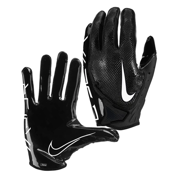 Nike Vapor Jet 7.0 American Football Handschuhe