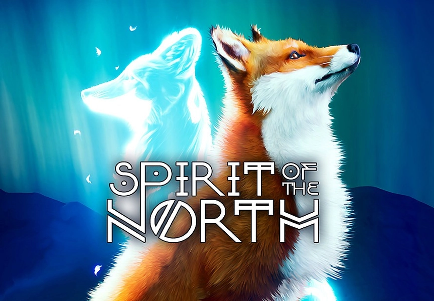 Spirit of the North Steam CD Key