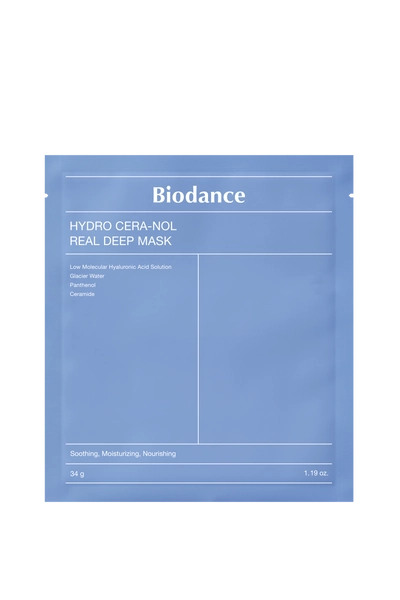 Biodance