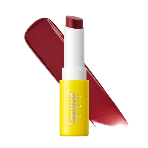 Supergoop! Lipshade 100% Mineral SPF 30