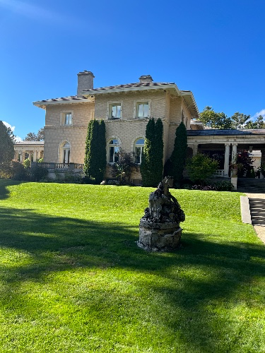 Condo/Home of my own