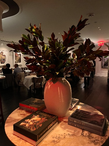 Help with redecorating my apartment 