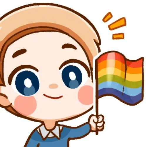 Emote by OhMyTinyTin