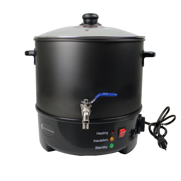 Wax Melter
