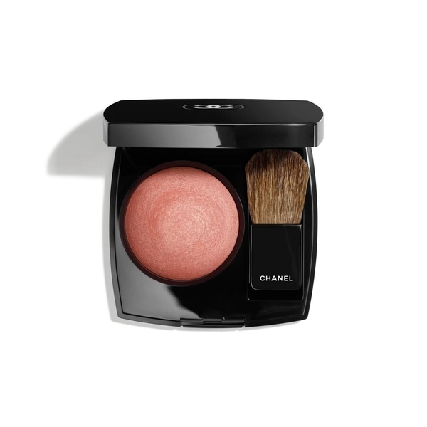 CHANEL CHEEK BLUSH