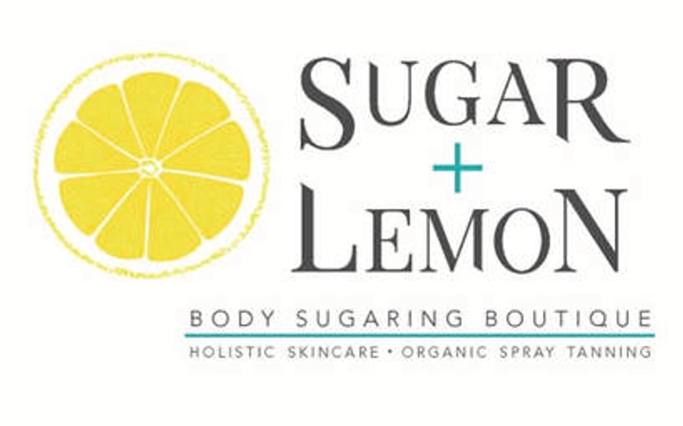 Brazilian Sugar Wax