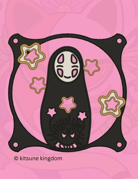 Studio Ghibli Collection