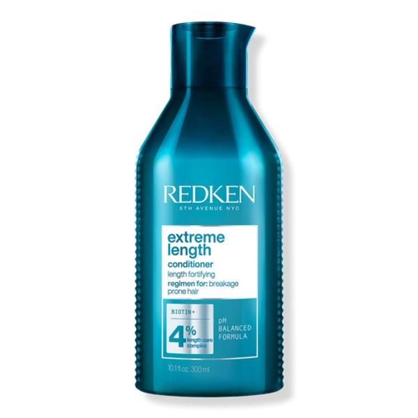 Extreme Length Conditioner - 10.1 oz