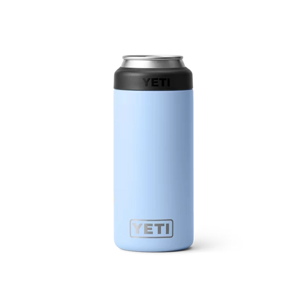 Rambler® 12 oz Colster® Slim Can Cooler