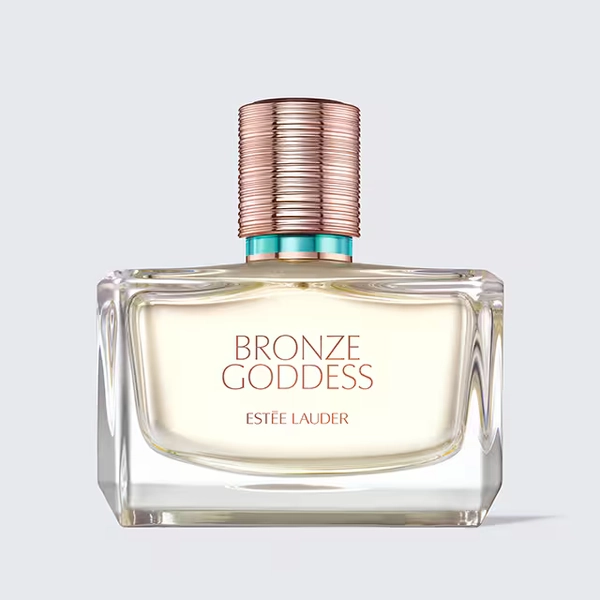 Bronze Goddess Eau Fraîche Eau de Toilette
