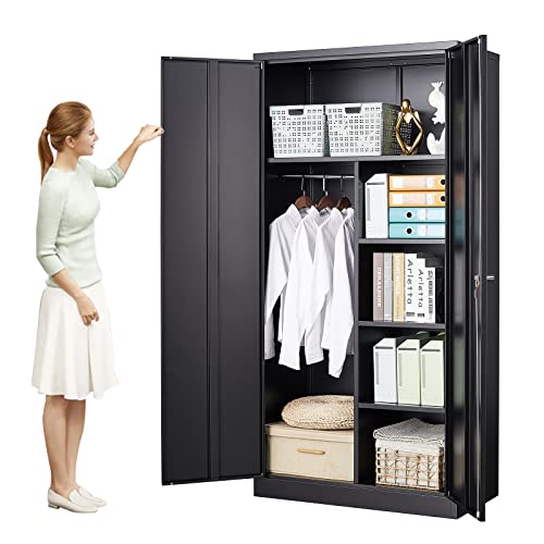 ♥ Clothes / Accessories Locker ♥
