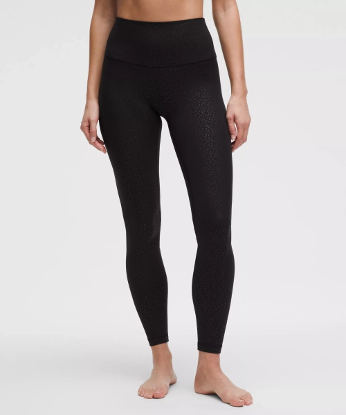 lululemon Align™ High-Rise Pant 28"