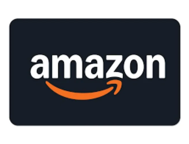 Amazon Prime (Yearly) 