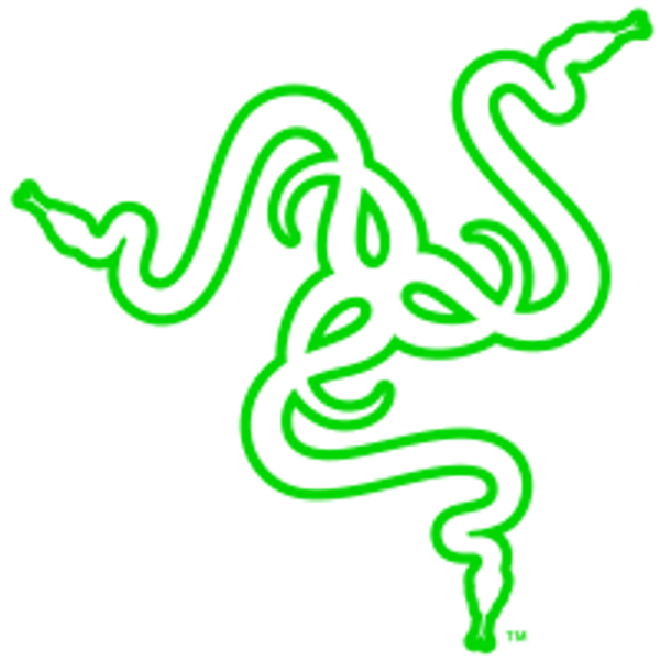 Razer United States | For Gamers. By Gamers.