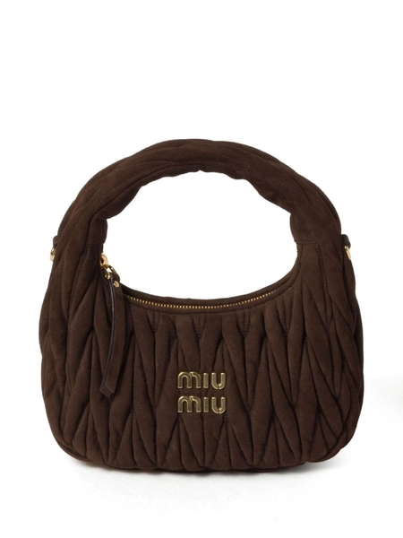 Wander handbag