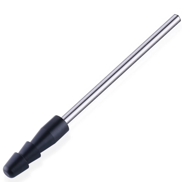 Hismith Replacement Bar with Vac-U-Lok
