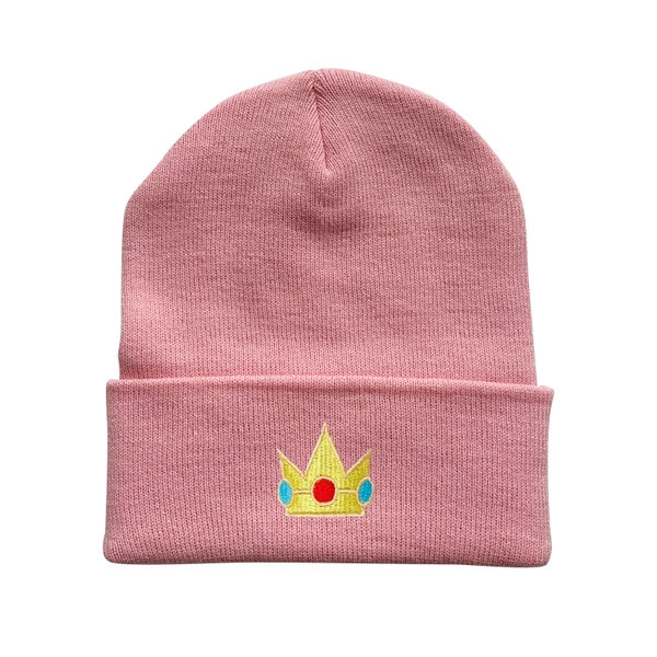 Rosalina Beanie