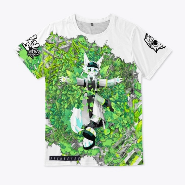 grnhs - _SNDWRK​/​gh