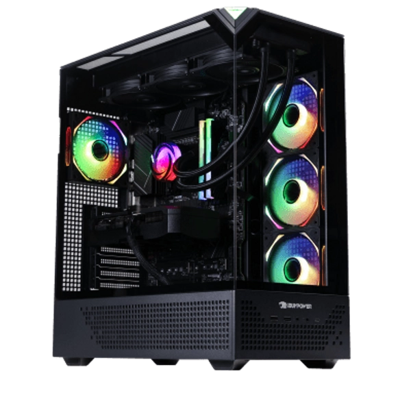 RDY Element 9 Pro B01