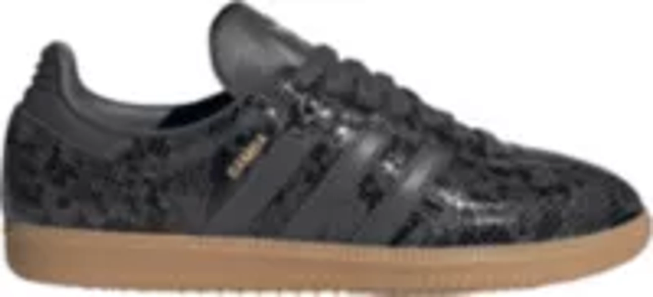 adidas Women's Samba OG Shoes