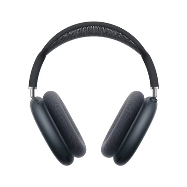 Apple AirPods Max - Midnight
