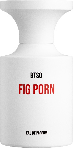 FIG PORN | 50 ml / EdP / ol