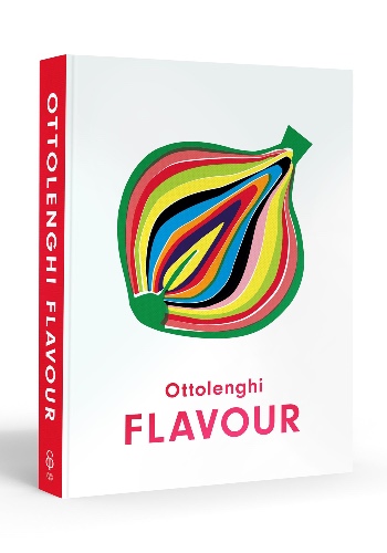 Flavour | Default Title