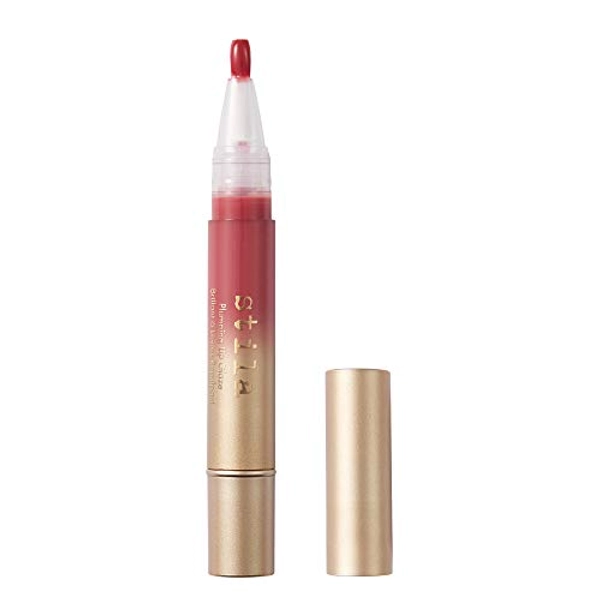 stila Plumping Lip Glaze Sistine, 1 oz.