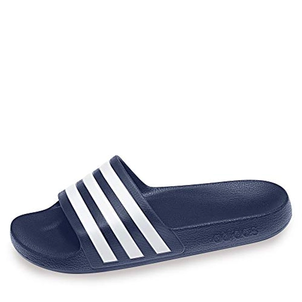 adidas Unisex-Adult Adilette Aqua Slides