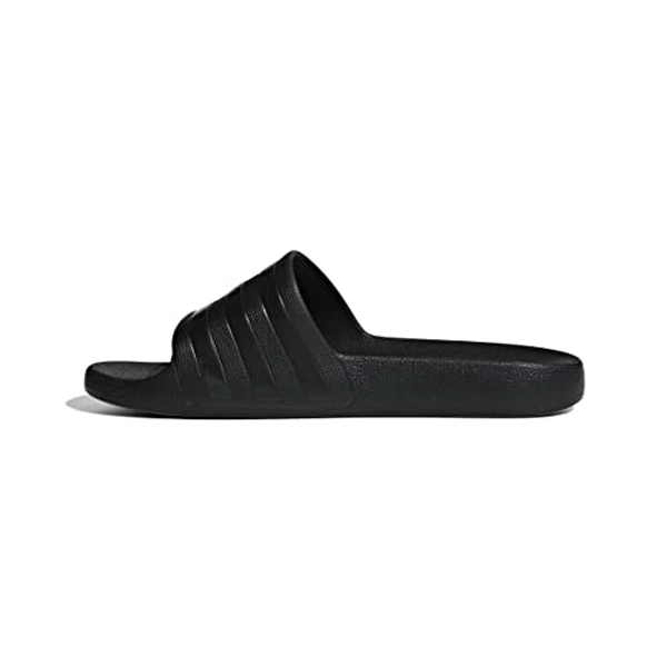 adidas Unisex-Adult Adilette Aqua Slides