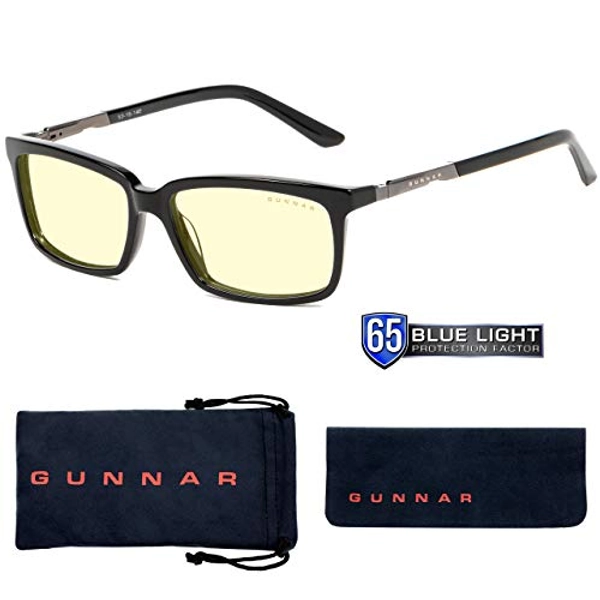 Gunnar - Gaming and Computer Glasses